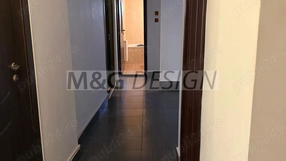 Apartament 3 camere Soarelui - Poză 4
