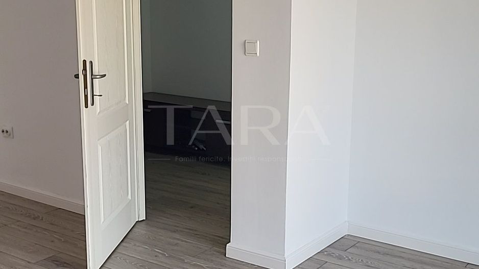 Apartament 1 cameră | Zona Florilor | - Poză 5