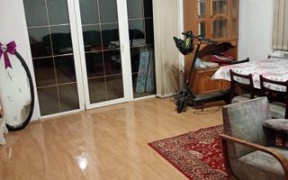 Casa individuala de 120mp, sediu firma/birouri, zona Autogara Beta - Poză 2