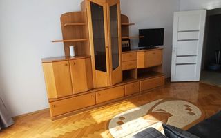 Apartament cu 2 camere plus zona de dining-Str Bodor Peter-Zona Centru - Poză 2