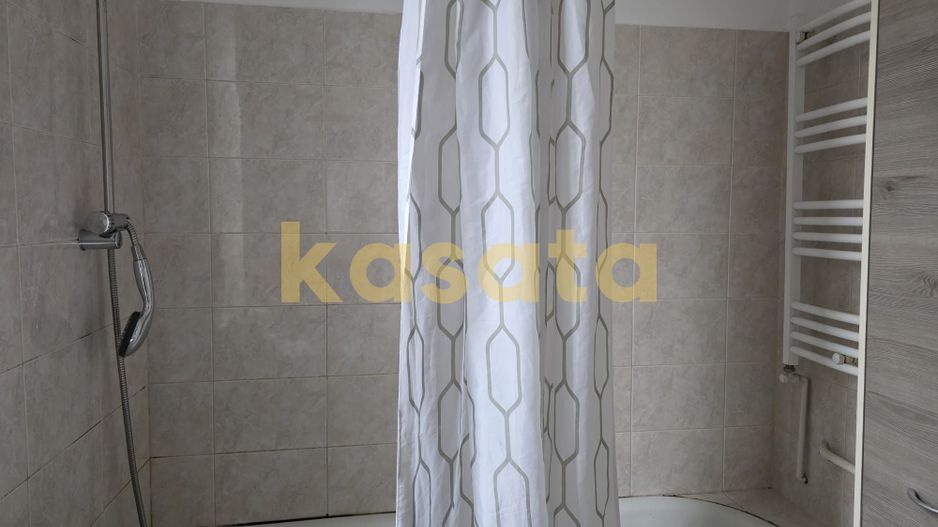 Apartament 2 Camere 🏢 | Regie 📍 | Semidecomandat | Boiler - Poză 12