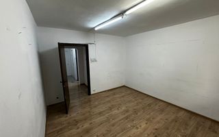 Spatiu comercial | Calea Rahovei 303 | Vad Stradal |Parc Sebastian - Poză 9