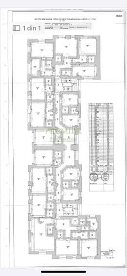 Hotel Calea Floreasca, Barbu Vacarescu, - Poză 5