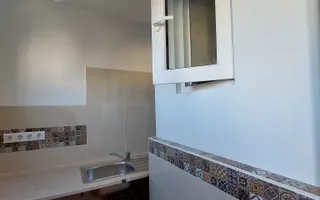 Apartament renovat complet,  zona Politiei Rutiere, Gheorgheni - Poză 11