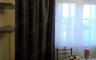 Apartament 1 camera Complexul Studentesc - Poză 13