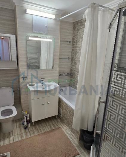 Apartament 3 camere, zona Grădinari, Iași – închiriere - Poză 11