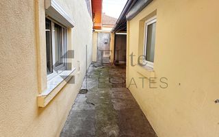 Casa de Inchirat cu 3 camere in Oradea - Poză 7