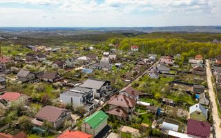 Vânzare, casă, 5 camere, Poiana Silvică - Poză 2