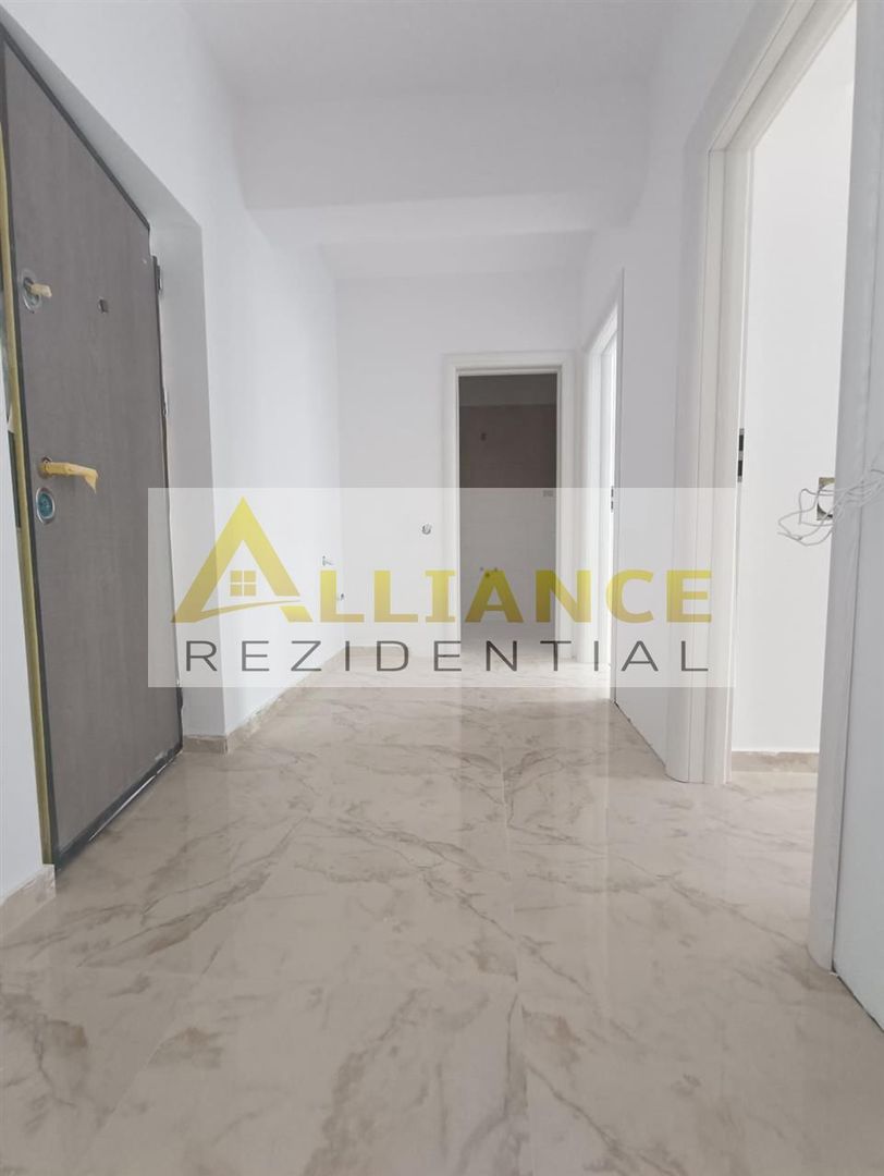Metrou Berceni Ap2 Camere 57 MP Finalizat - Poză 7
