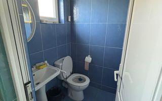 De închiriat hală și teren zona aeroportului - Poză 20