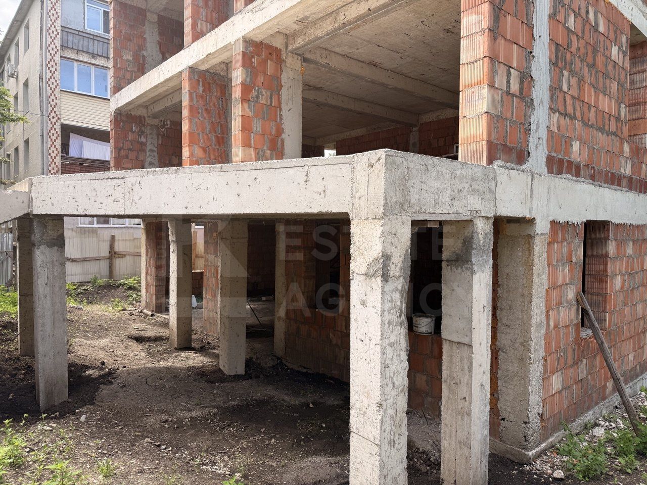 Vânzare, spațiu comercial, str. Independenței, Râșcani - Poză 5