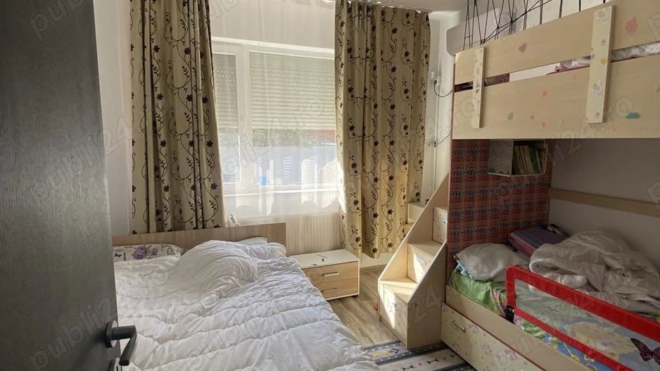 Apartament 2 camere Rahova - Poză 9