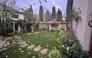 Casa de vanzare | 220mp | Cartierul Functionarilor - Poză 35