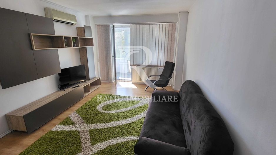 Apartament 3 camere decomandat | Piața Decebal | Oradea - Poză 1