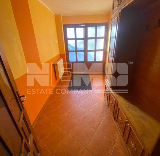 Pensiune / Casă 400 MP | Str. Mihai Eminescu - Poză 18