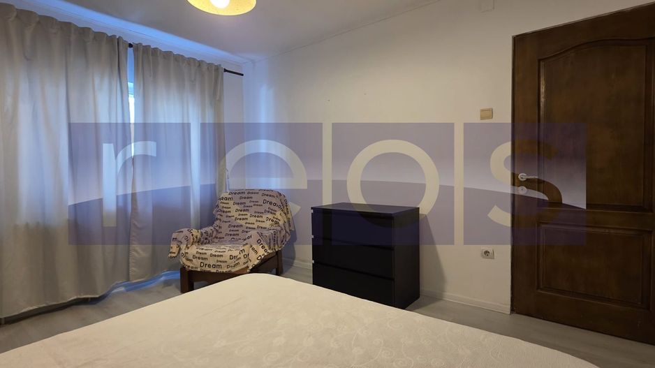 VANZARE 3 CAMERE -DECOMANDAT OCTAVIAN GOGA -UNIRII - Poză 4