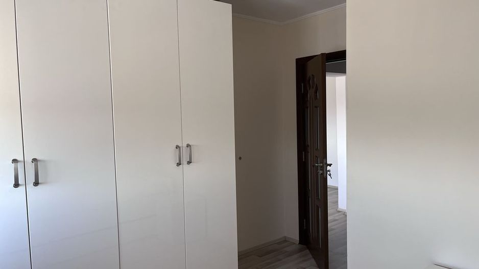 AP. 3 CAMERE- APARATORII PATRIEI, PET-FRIENDLY, PARCARE ADP, METROU - Poză 6