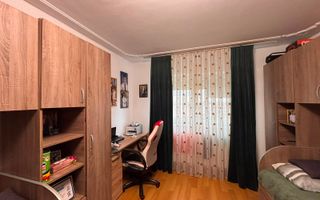 Apartament 2 camere decomandat de vânzare în Sibiu - Poză 9