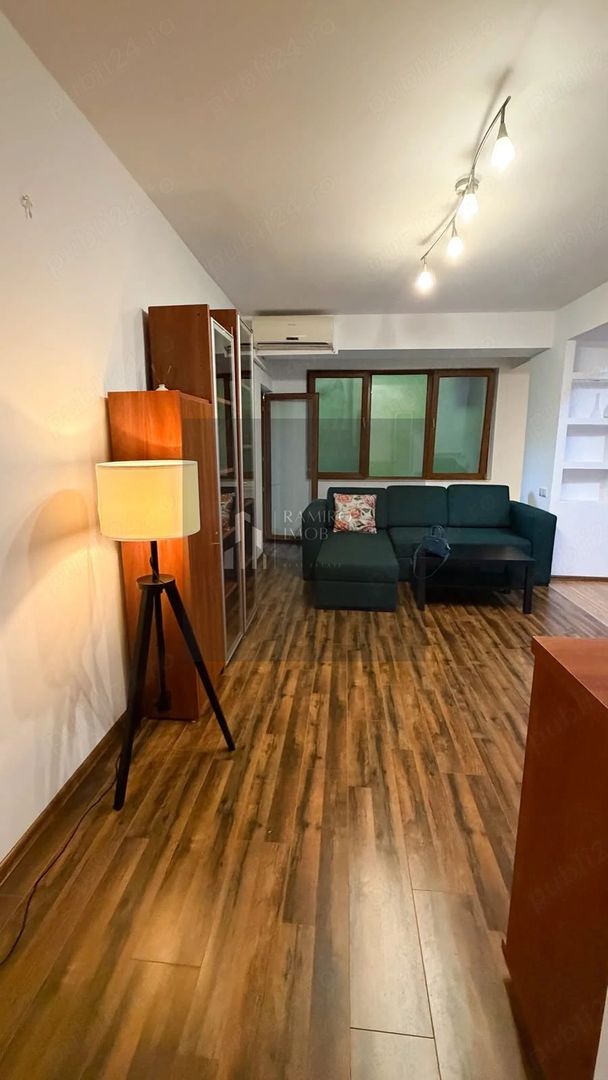 Apartament 2 camere 70 mp/an 2008/ Dristor- Mihai Bravu/SECTOR 3 - Poză 5