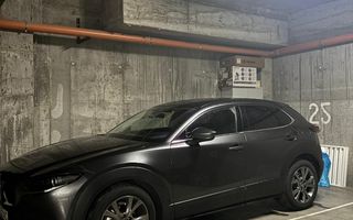 EXCLUSIVITATE, COMISION 0% la cumparare, 3 camere str. C-tin Noica! - Poză 16
