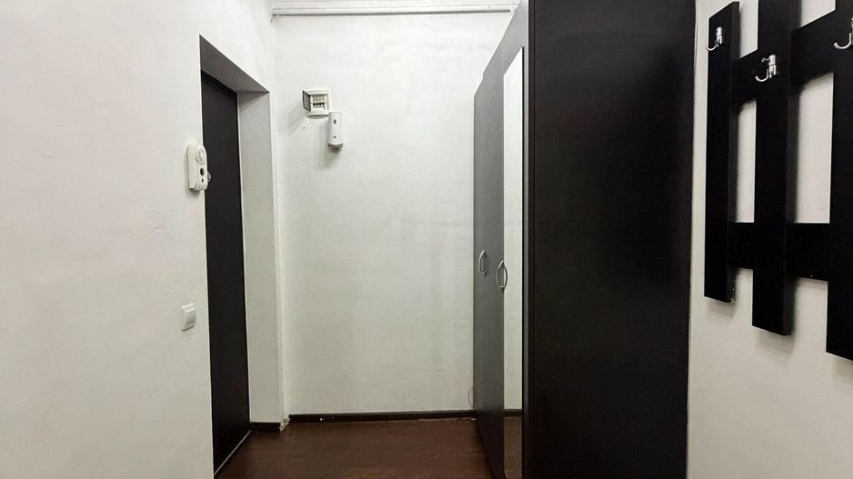 Apartament 2 camere, 2 balcoane + pod, parcare | Floresti - Poză 3