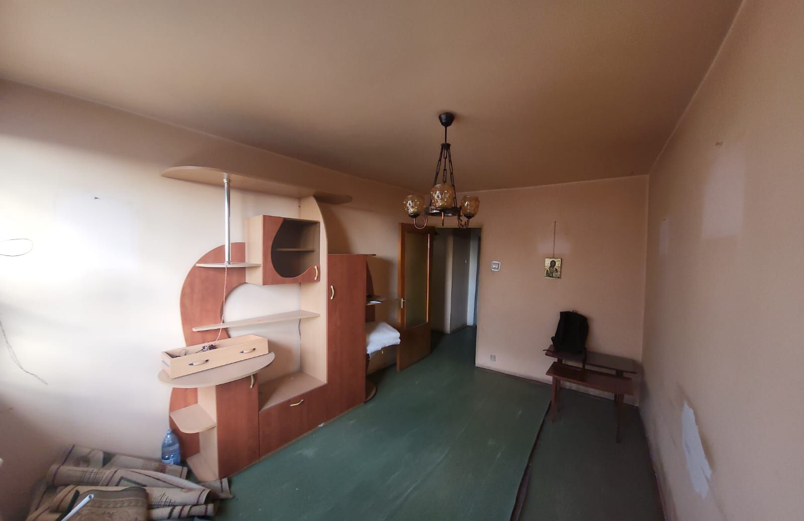 Apartament 2 camere Baba Novac - Poză 7