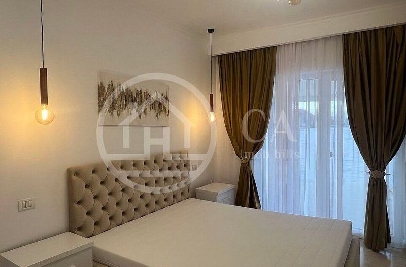 Casa cu 4 camere de vanzare pe incalzire geotermala in Oncea Oradea - Poză 10