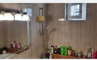 Vând 🏡 Apartament 3 camere | 70 mp | Sector 3 – Nicolae Grigorescu - Poză 5