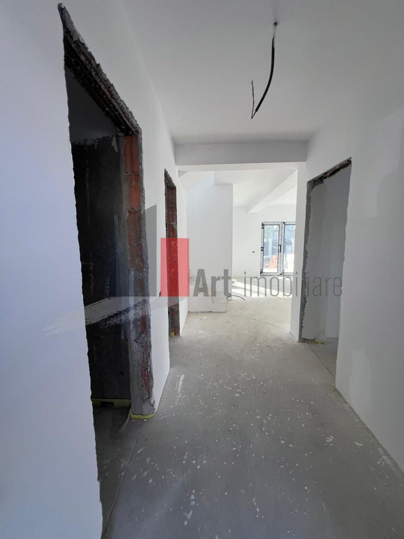 Vila Otopeni Lux - Poză 13