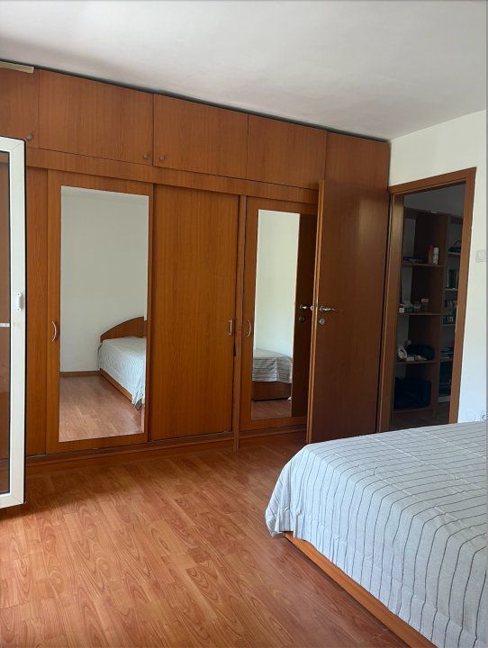 APARTAMENT LUX | AVIATIEI - Poză 9