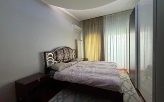 Vila unica *9 camere*  //250mp //Pipera - Poză 15