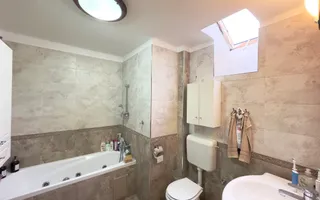 BG46-Vila individuala 10 camere-COMISION 0% - Poză 19