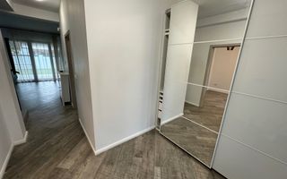 Casa P+1E Dumbravita - Poză 7