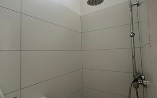 Garsoniera in ultracentral! Imobil privat cu curte comuna! - Poză 5