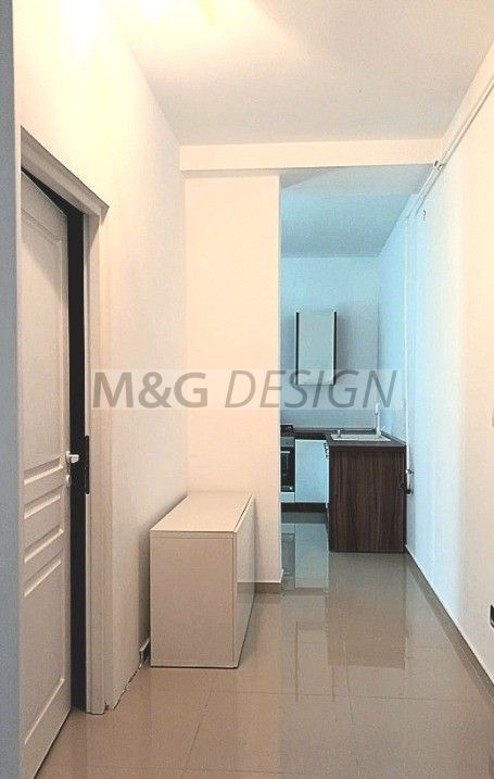 Apartament 3 camere Ghiroda - Poză 3