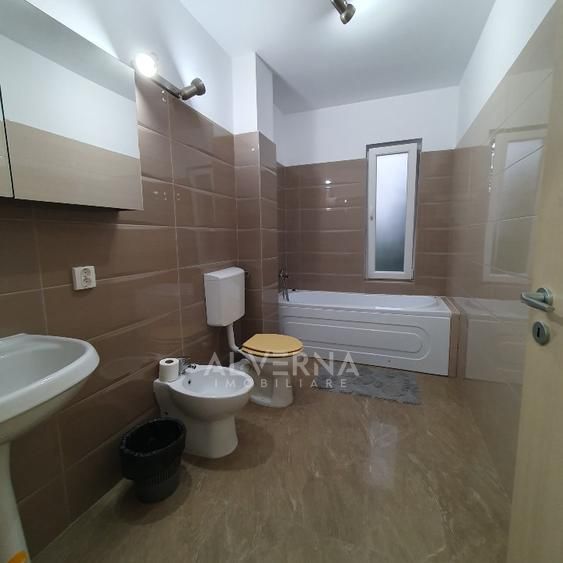 Apartament 3 camere 85mp | parcare | 2 balcoane | cartier Zorilor - Poză 7