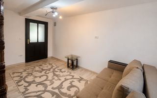 CASA DE ÎNCHIRIAT | 4 CAMERE | CURTE | RADAUTI | COMPLET FUNCTIONALA - Poză 3