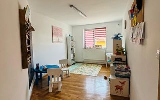 Casa individuala 450 mp, teren 1500 mp, 10 locuri parcare, Grand Hotel - Poză 3