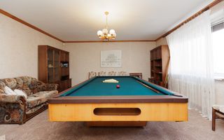 Vânzare, casă, 6 camere, str. Pomicultorilor, Codru - Poză 18