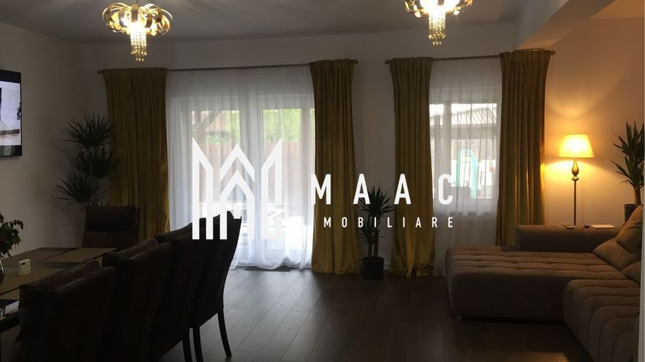 Casa tip Duplex | 4 camere | 130 mpu | Cartierul Arhitectilor - Poză 4