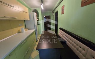 CENTRU-FERDINAND Apartament 2 camere de inchiriat. - Poză 22