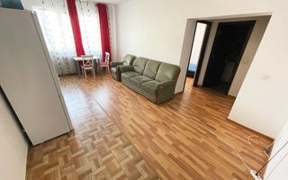 2 camere, mobilat modern, LA CHEIE , Gheorgheni, zona FSEGA - Poză 7