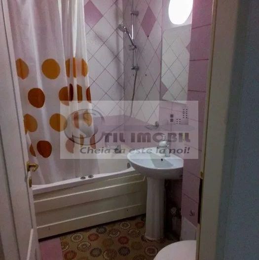 APARTAMENT 2 CAMERE ZONA CENTRU - 550 EURO - Poză 6