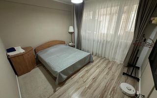 Metalurgiei, 4 camere. 1/3, Comision 0% - Poză 4