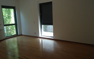 APARTAMENT CU 4 CAMERE / INCHIRIERE IN COMPLEX DIN DOROBANTI CAPITALE - Poză 3