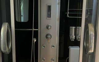 Vila S+P+1+M Lapus, str Paunitei - Poză 48