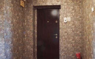 Apartament 3 decomandate - Calea Bucuresti - Poză 8