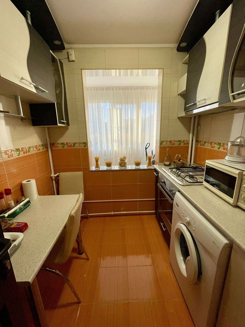 Apartament 2 camere I Nicolae Grigorescu I Vanzare - Poză 18