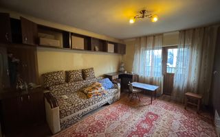 Apartament cu 1 camera | 30 mp | Zona Scoala Elite city - Poză 1