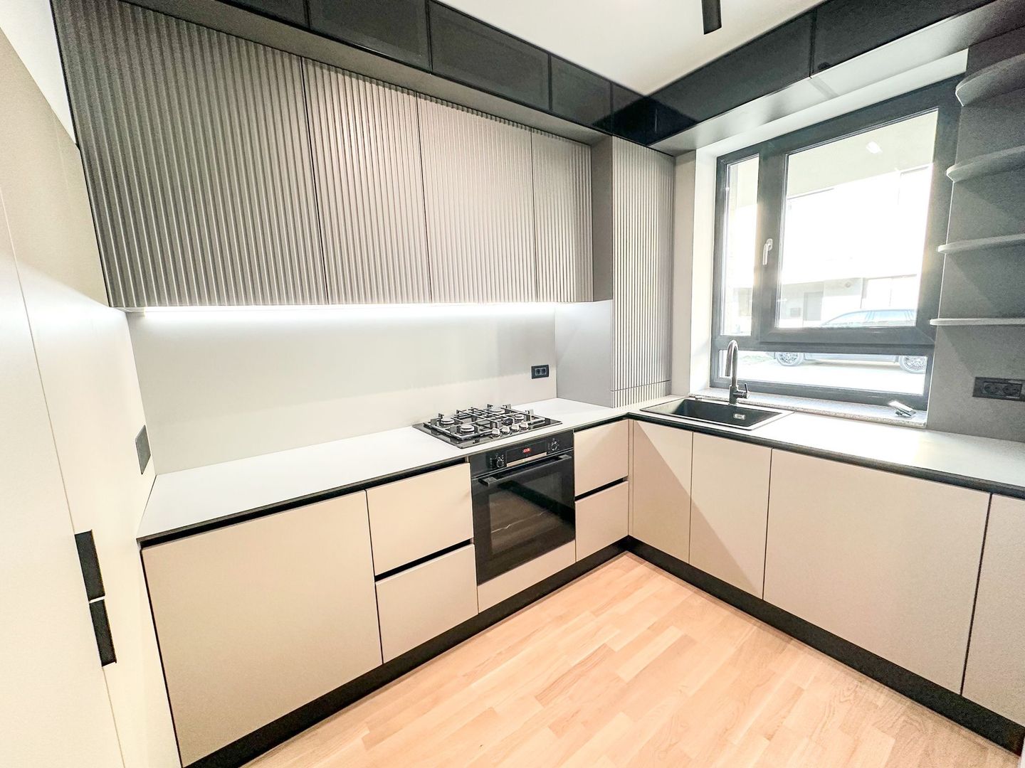 Vila Superbă | Curte plus Pisicina | Complexul ZenVille - Poză 7